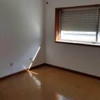 Alma Braguesa Furniture 