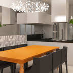 Arquiteto Virtual - Projetos On lIne