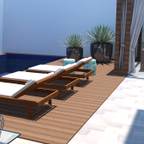 Arquiteto Virtual - Projetos On lIne