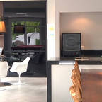 RUTE STEDILE INTERIORES