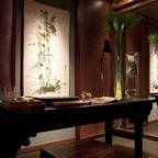 RUTE STEDILE INTERIORES