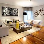 RUTE STEDILE INTERIORES