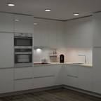 RUI BESSA INTERIORES