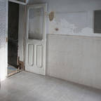 Architecture TOTE SER