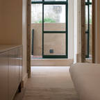 Architecture TOTE SER