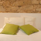 Architecture TOTE SER