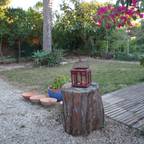 Maria Mayer | Interior & Landscape Design