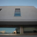 AlexandraMadeira.Ac - Arquitectura e Interiores