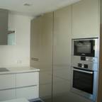 AlexandraMadeira.Ac - Arquitectura e Interiores