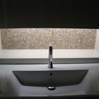 AlexandraMadeira.Ac - Arquitectura e Interiores