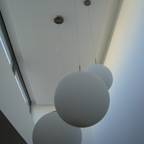 AlexandraMadeira.Ac - Arquitectura e Interiores