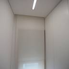 AlexandraMadeira.Ac - Arquitectura e Interiores