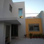 AlexandraMadeira.Ac - Arquitectura e Interiores