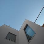 AlexandraMadeira.Ac - Arquitectura e Interiores