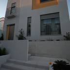 AlexandraMadeira.Ac - Arquitectura e Interiores