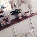 Rafaela Fraga Brás Design de Interiores & Homestyling 