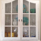 Rafaela Fraga Brás Design de Interiores & Homestyling 