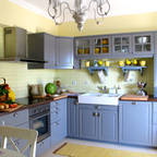 Rafaela Fraga Brás Design de Interiores & Homestyling 