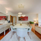 ShiStudio Interior Design