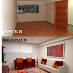 Vanguardist Design Studio 