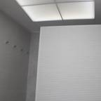 Gestionarq, arquitectos en Xàtiva