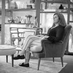 ShiStudio Interior Design