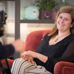 ShiStudio Interior Design