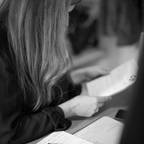 ShiStudio Interior Design