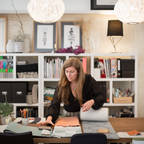 ShiStudio Interior Design