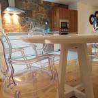 Alma Braguesa Furniture 