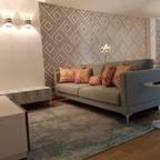 Alma Braguesa Furniture 