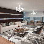 Vanguardist Design Studio 