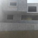 casas eco constructora