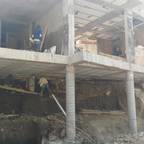 casas eco constructora