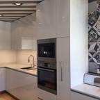 Margarida Bugarim Interiores