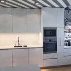 Margarida Bugarim Interiores