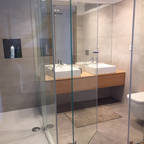 Margarida Bugarim Interiores