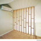 소하  건축사사무소    SoHAA