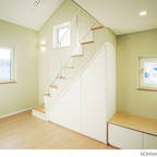 소하  건축사사무소    SoHAA