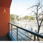 소하  건축사사무소    SoHAA