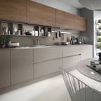 No Place Like Home ®