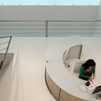 Padimat Design+Technic