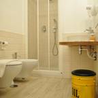 BB1 LABORATORIO DI ARCHITETTURA & DESIGN