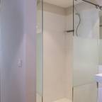 Padimat Design+Technic