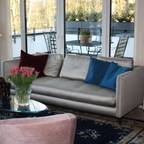 M-Moebeldesign - Interior by BOCK 