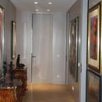 M-Moebeldesign - Interior by BOCK 