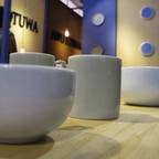 Studioapart Interior & Product design Barcelona