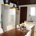 Studioapart Interior & Product design Barcelona