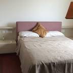 Studioapart Interior & Product design Barcelona