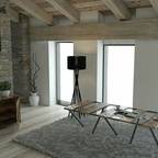 Merve Erenay Sever Mimarlık